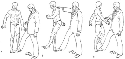 Dolor rodilla causas Dolor rodilla causas