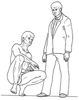 Dolor rodilla causas Dolor rodilla causas