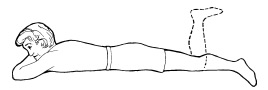 Ejercicios rodilla: Fortalecer rodillas Ejercicios rodilla: Fortalecer rodillas