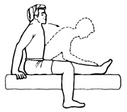 Ejercicios rodilla: Fortalecer rodillas Ejercicios rodilla: Fortalecer rodillas