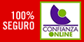 Web 100% segura recomendada por fisioterapeutas